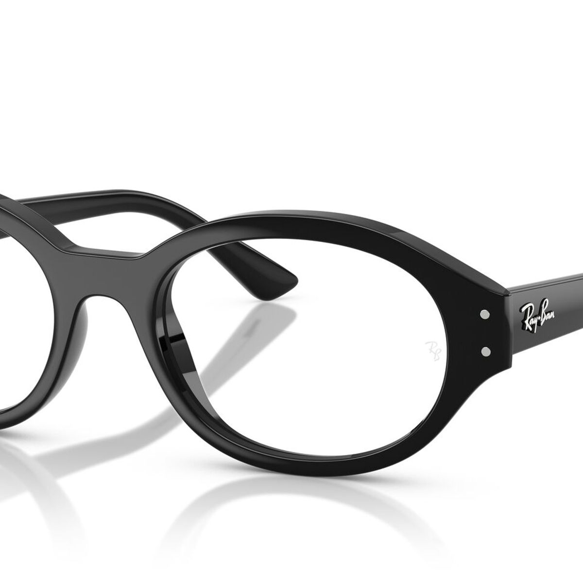 RAY BAN - Ray-Ban Shilo RX7257 8260 54