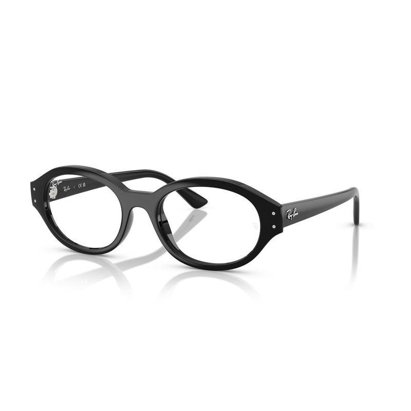RAY BAN - Ray-Ban Shilo RX7257 8260 54