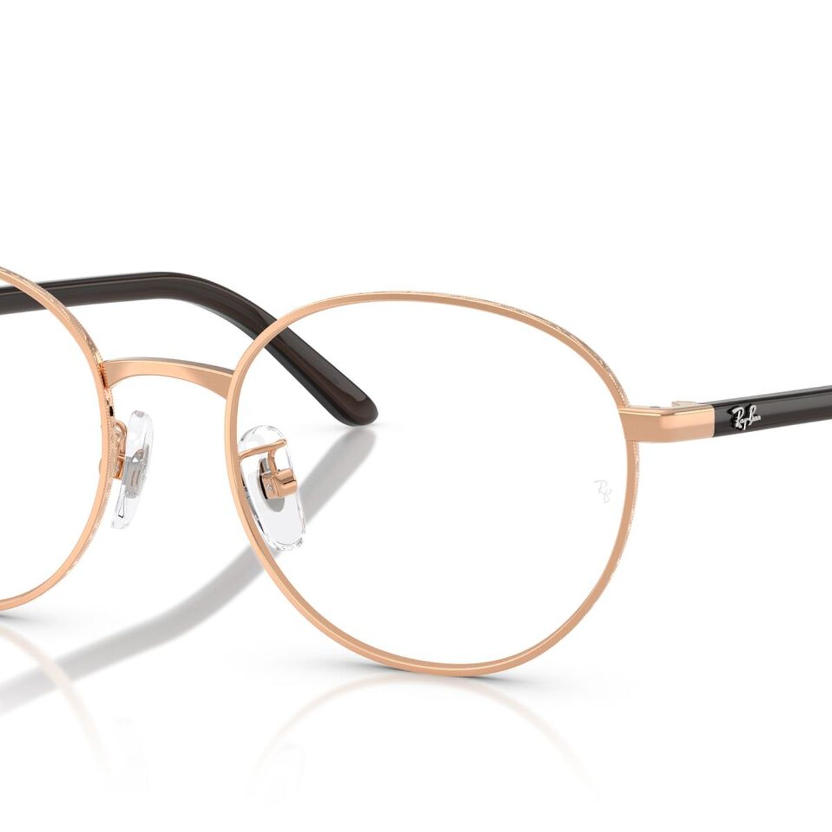 RAY BAN - Ray-Ban RX6538D 3094 53