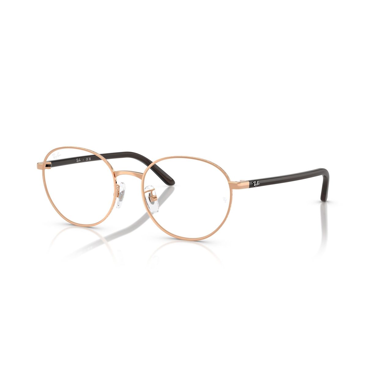 RAY BAN - Ray-Ban RX6538D 3094 53