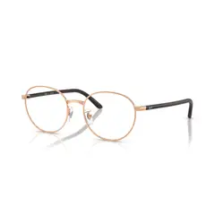 RAY BAN - Ray-Ban RX6538D 3094 53