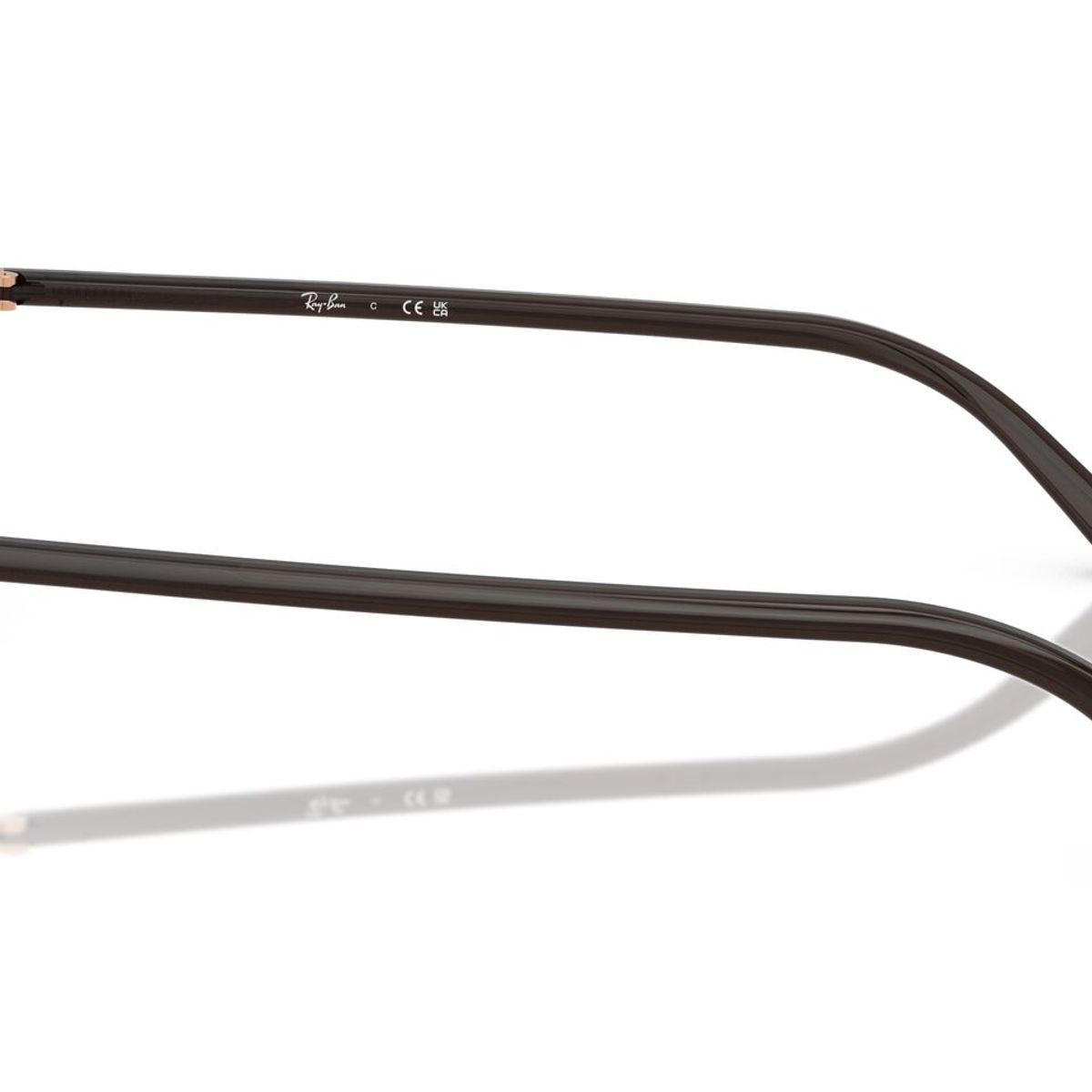 RAY BAN - Ray-Ban RX6538D 3094 53