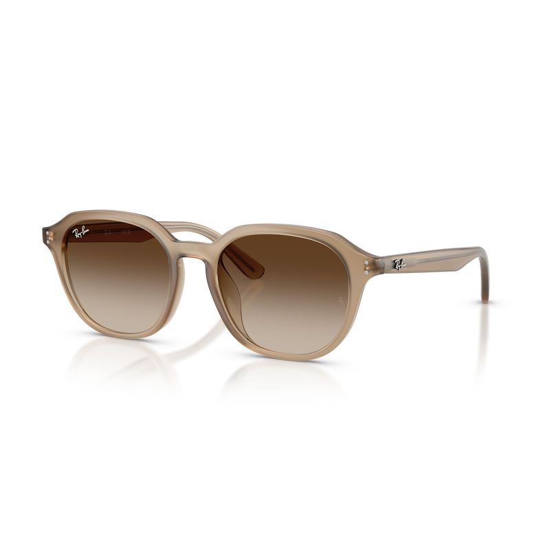 RAY BAN - Ray-Ban RB4459D 616613 54