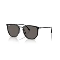 RAY BAN - Ray-Ban RB4451 601/B1 50