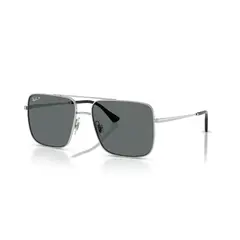 RAY BAN - Ray-Ban Ari RB3758 003/81 54