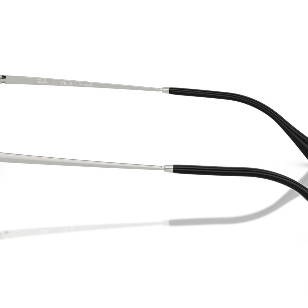 RAY BAN - Ray-Ban Ari RB3758 003/81 54