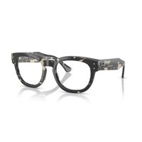 Ray-Ban Mega Hawkeye RX0298V 8117 50
