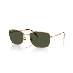 RAY BAN - Ray-Ban RB3755 001/31 59