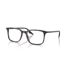RAY BAN - Ray-Ban RX5421 8424 55