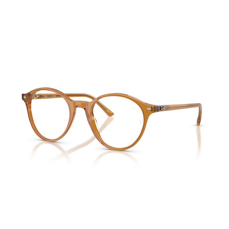 RAY BAN - Ray-Ban RX5430 8439 51