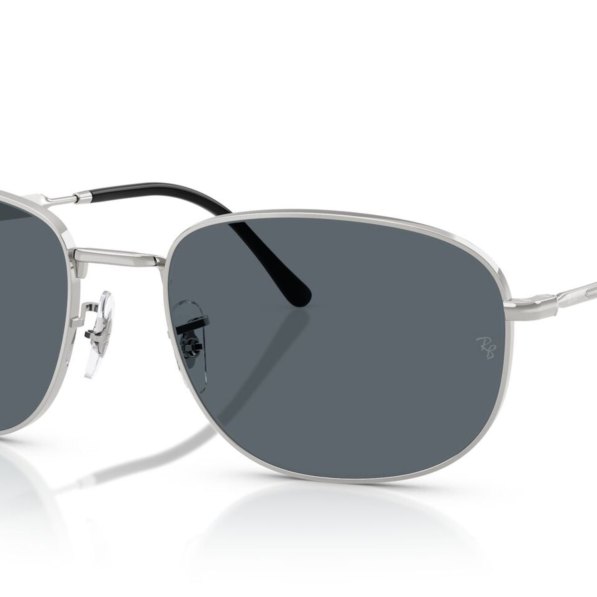 RAY BAN - Ray-Ban RB3754 003/R5 60