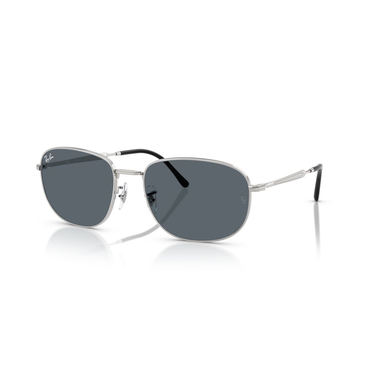 RAY BAN - Ray-Ban RB3754 003/R5 60