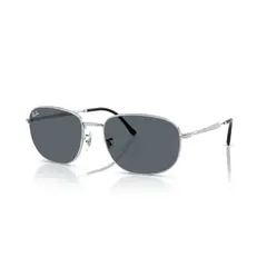 RAY BAN - Ray-Ban RB3754 003/R5 60