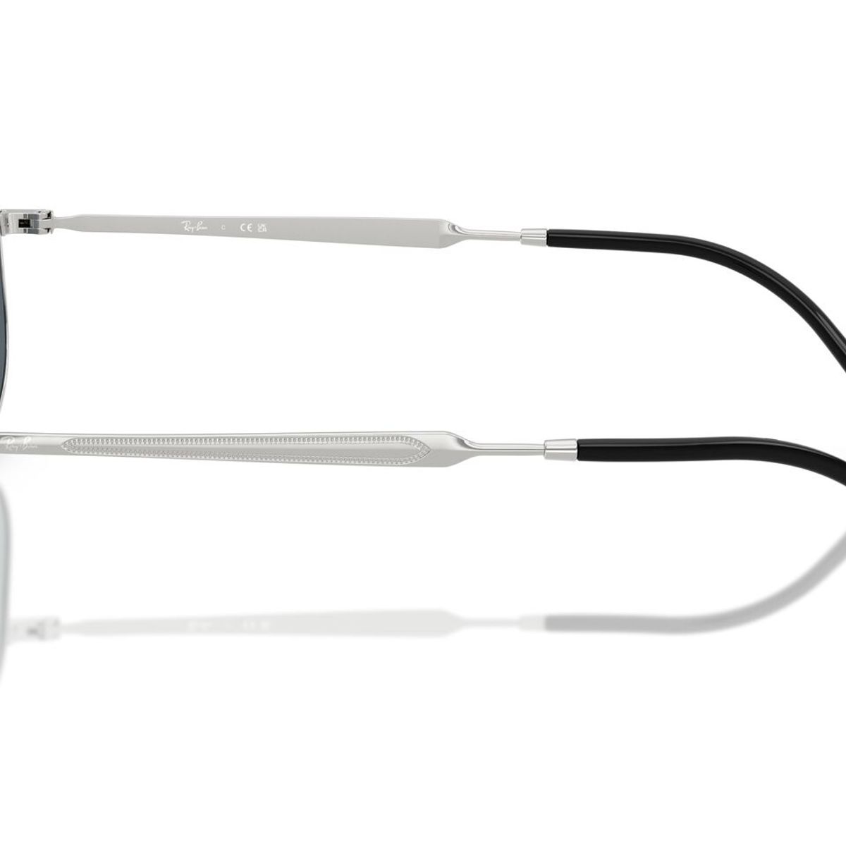 RAY BAN - Ray-Ban RB3754 003/R5 60