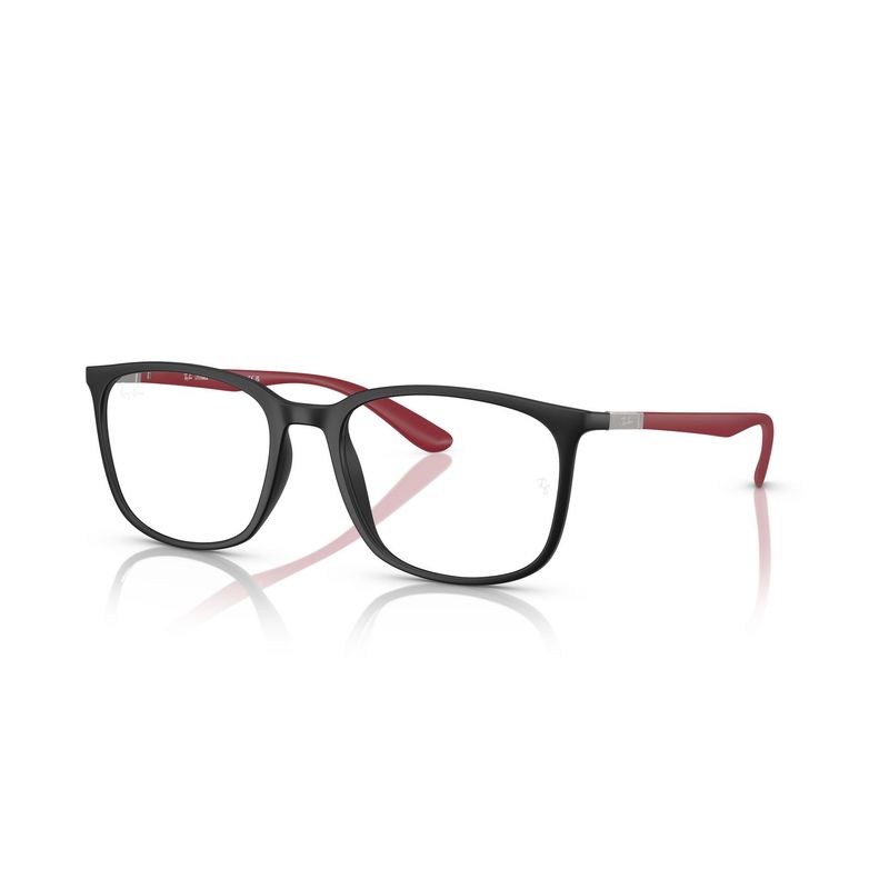 RAY BAN - Ray-Ban RX7199 5915 54