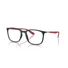 RAY BAN - Ray-Ban RX7199 5915 54