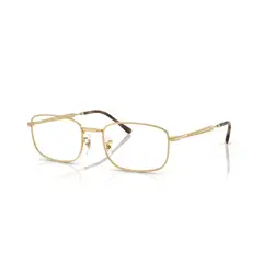 RAY BAN - Ray-Ban RX6533 2500 52