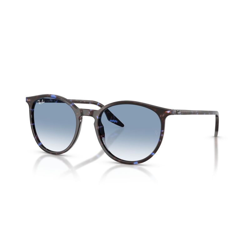 RAY BAN - Ray-Ban RB2204 14303F 54