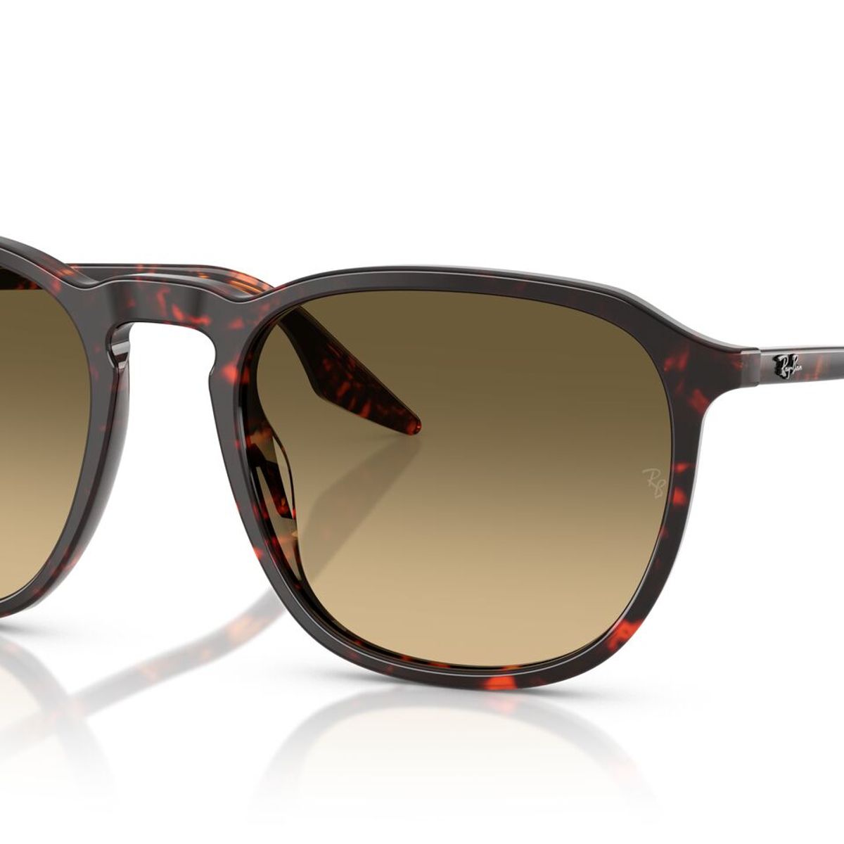 RAY BAN - Ray-Ban RB2203 14290A 55