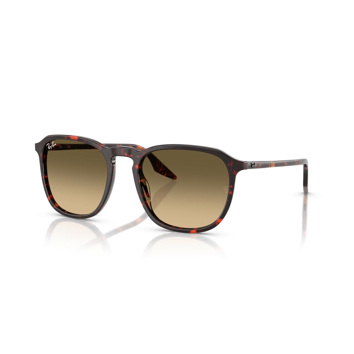 RAY BAN - Ray-Ban RB2203 14290A 55