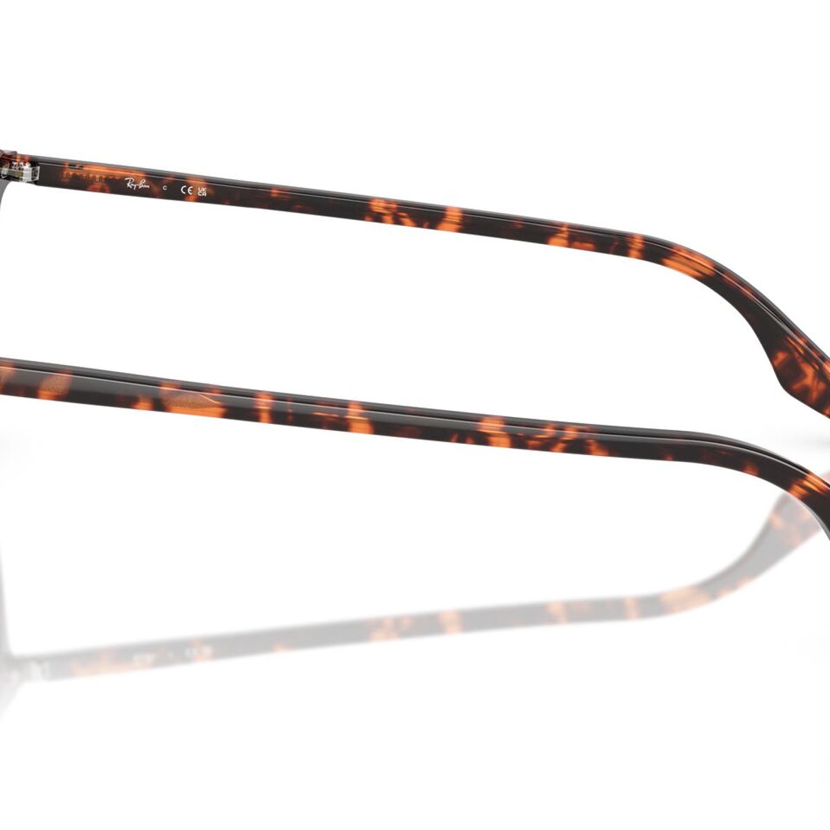 RAY BAN - Ray-Ban RB2203 14290A 55