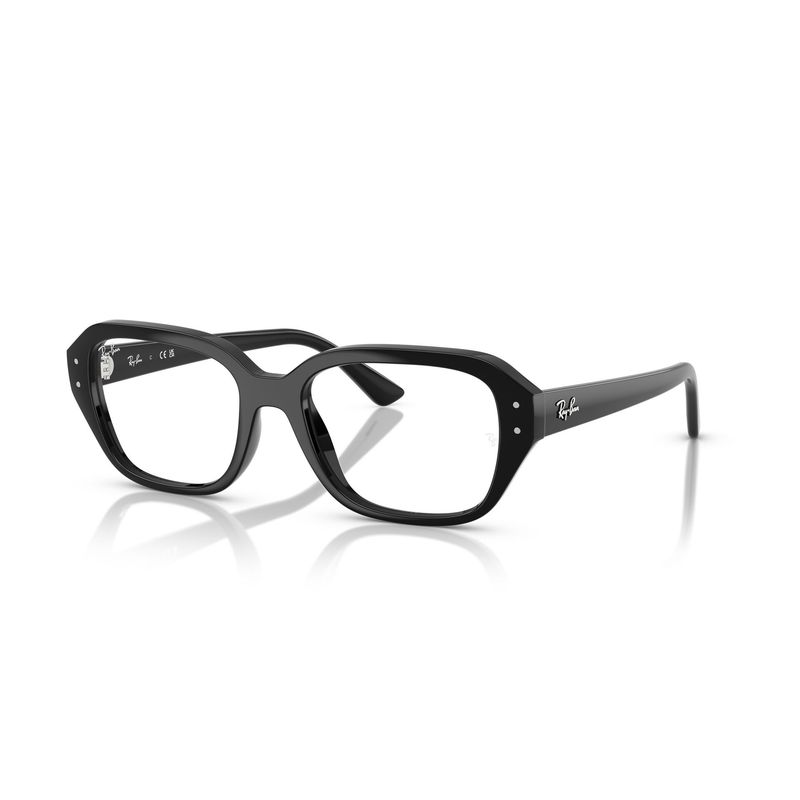 RAY BAN - Ray-Ban Shea RX7258 8260 53