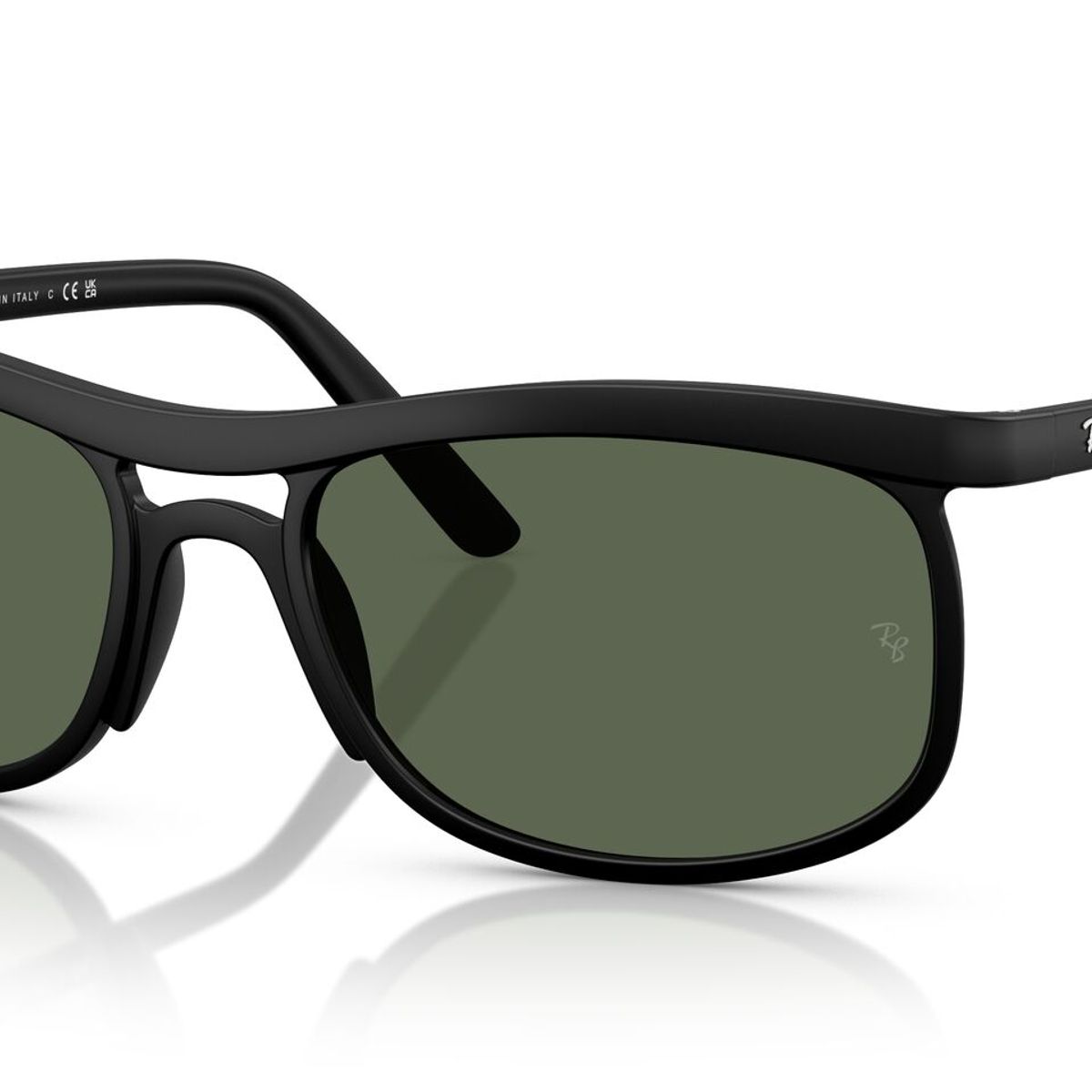 RAY BAN - Ray-Ban RB4452 601S71 56