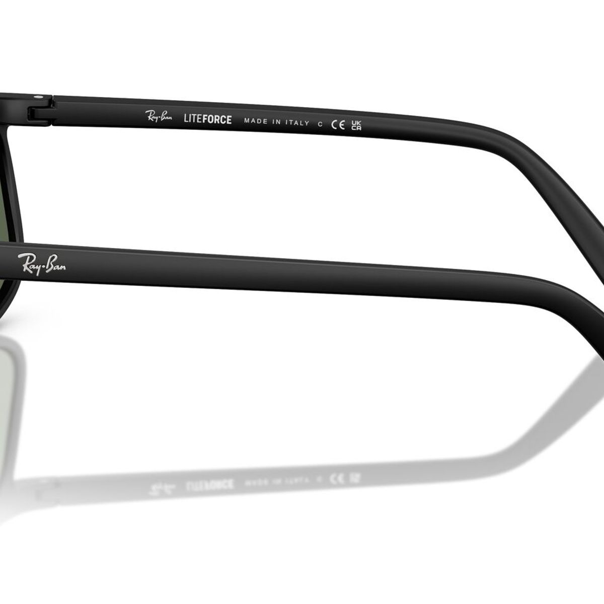 RAY BAN - Ray-Ban RB4452 601S71 56