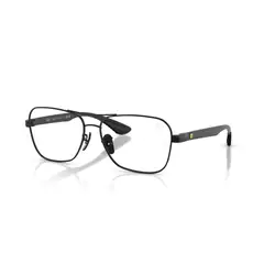 RAY BAN - Ray-Ban Ferrari RX8436M