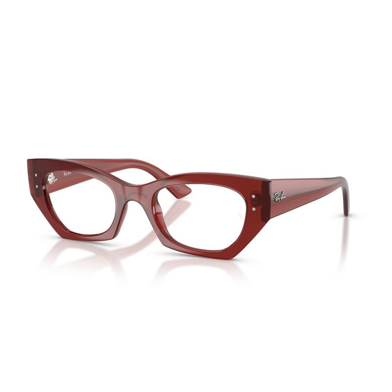 RAY BAN - Ray-Ban Zena RX7330 8436 52