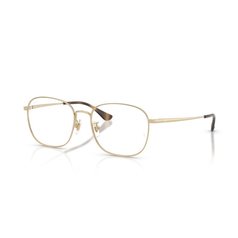 RAY BAN - Ray-Ban RX6418D 2993 53