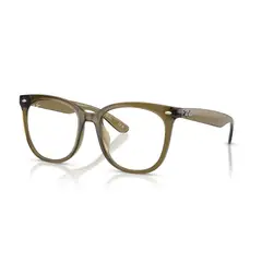 RAY BAN - Ray-Ban RX4379VD 8445 53