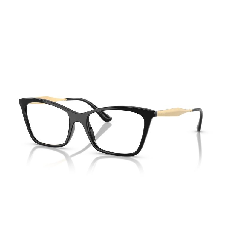 VOGUE - Vogue VO5624 VO5624 W44 53