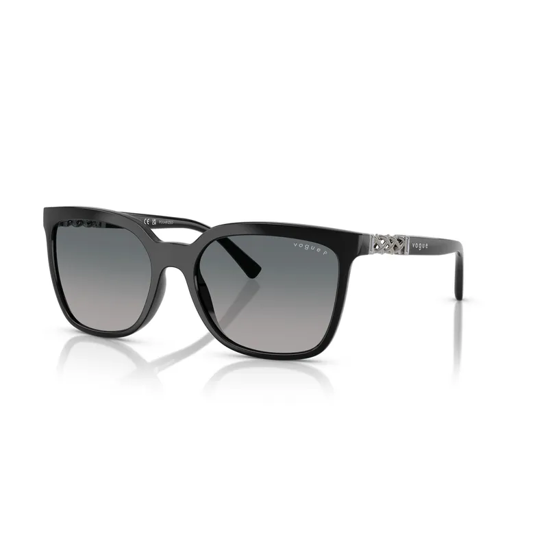 VOGUE - Vogue VO5633SB W44/8S 56