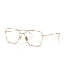 VOGUE - VO4335D 5152 55