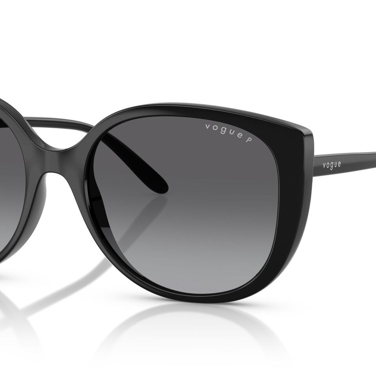 VOGUE - Vogue VO5623S W44/T3 55