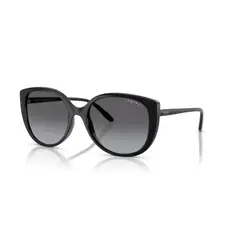 VOGUE - VO5623S W44/T3 55