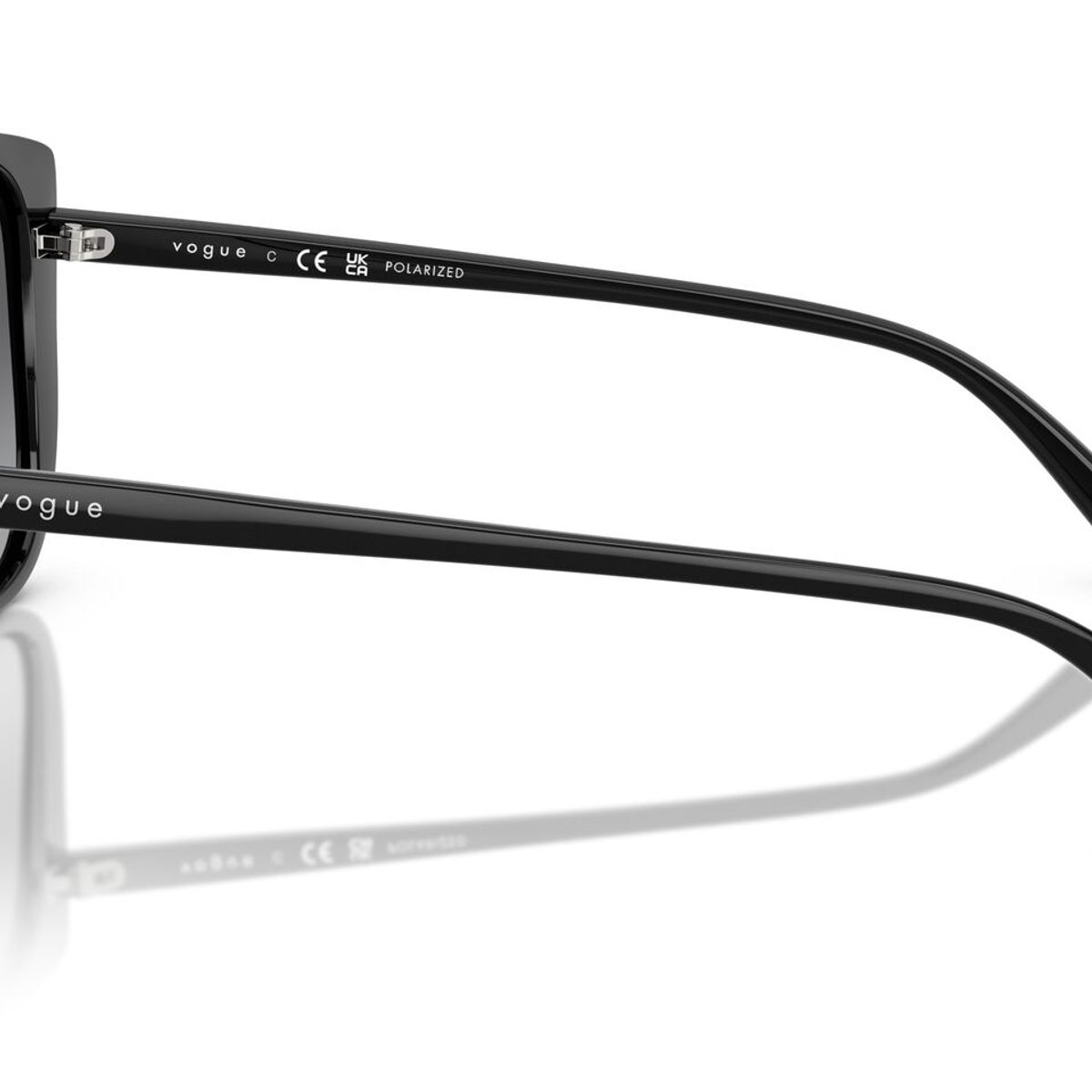 VOGUE - Vogue VO5623S W44/T3 55