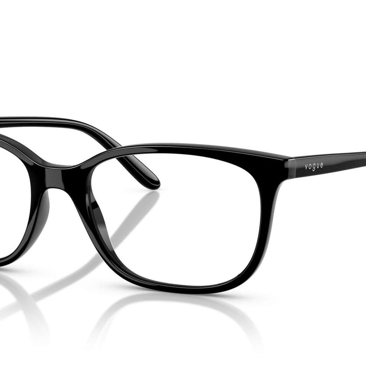 VOGUE - Vogue VO5621 VO5621 W44 53