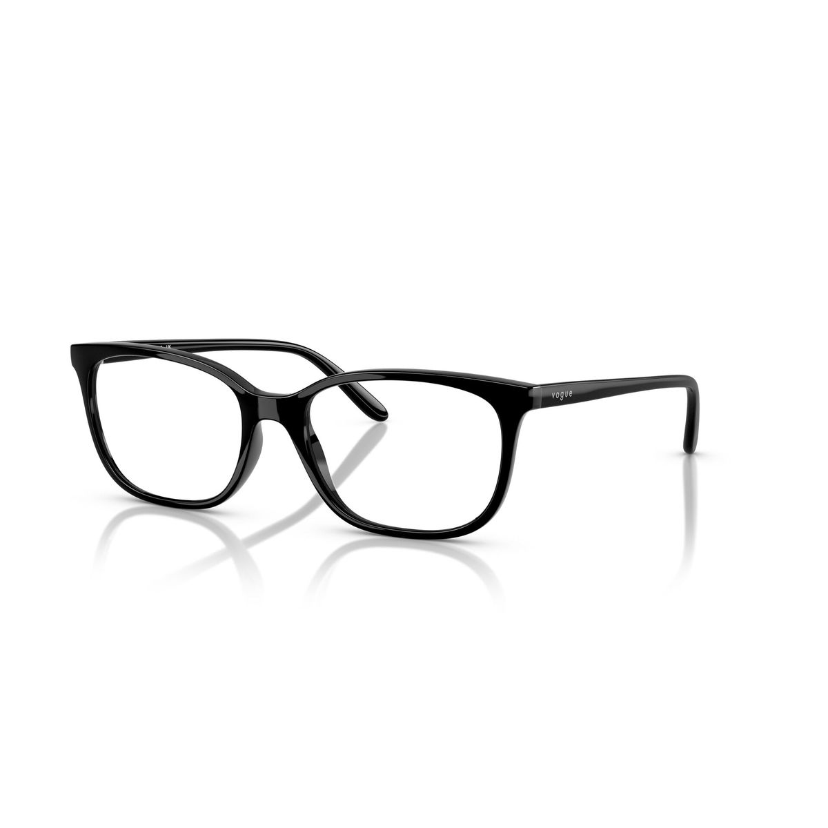 VOGUE - Vogue VO5621 VO5621 W44 53