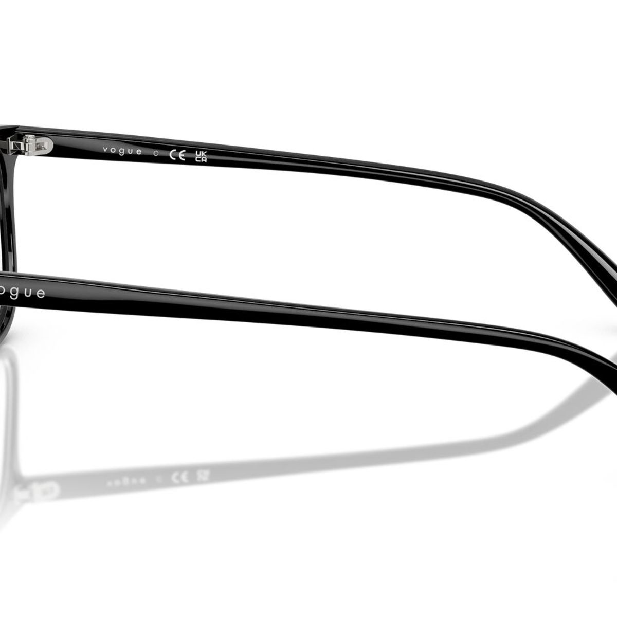 VOGUE - Vogue VO5621 VO5621 W44 53