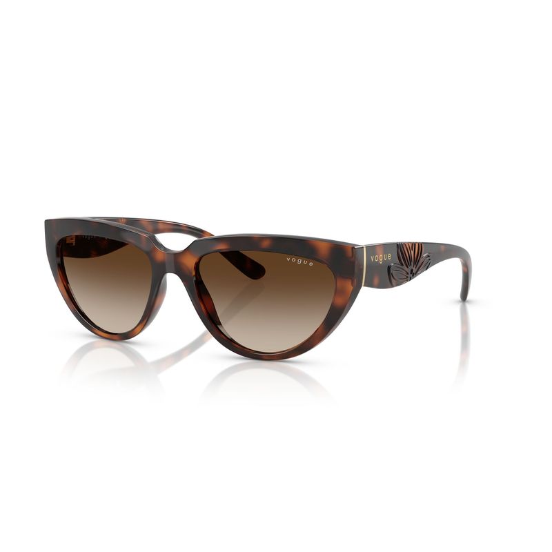 VOGUE - Vogue VO5629S 271813 54