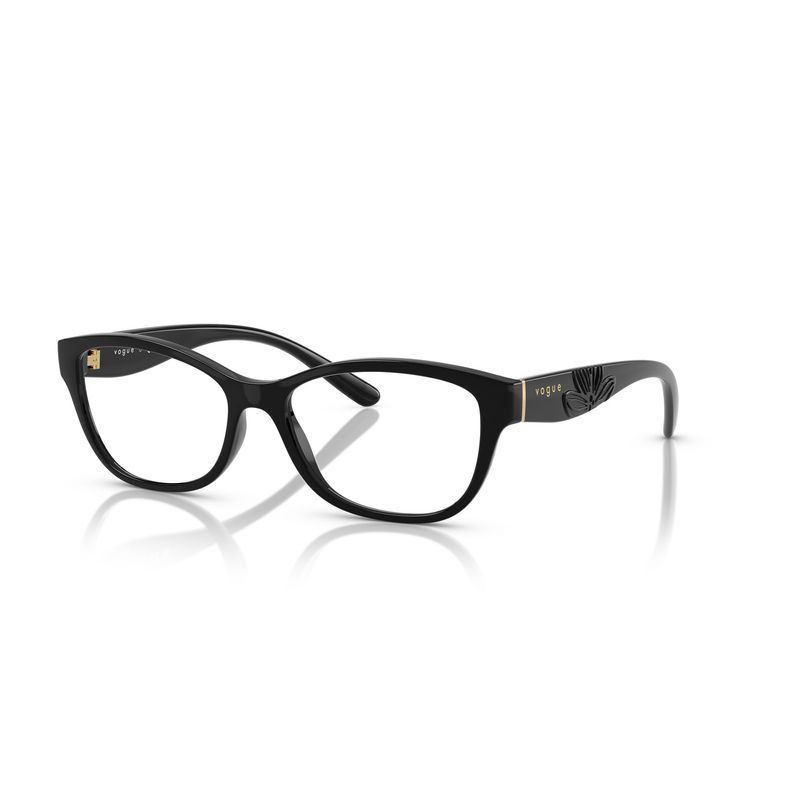 VOGUE - Vogue VO5627 VO5627 W44 54