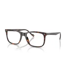 VOGUE - VO5617 W656 55