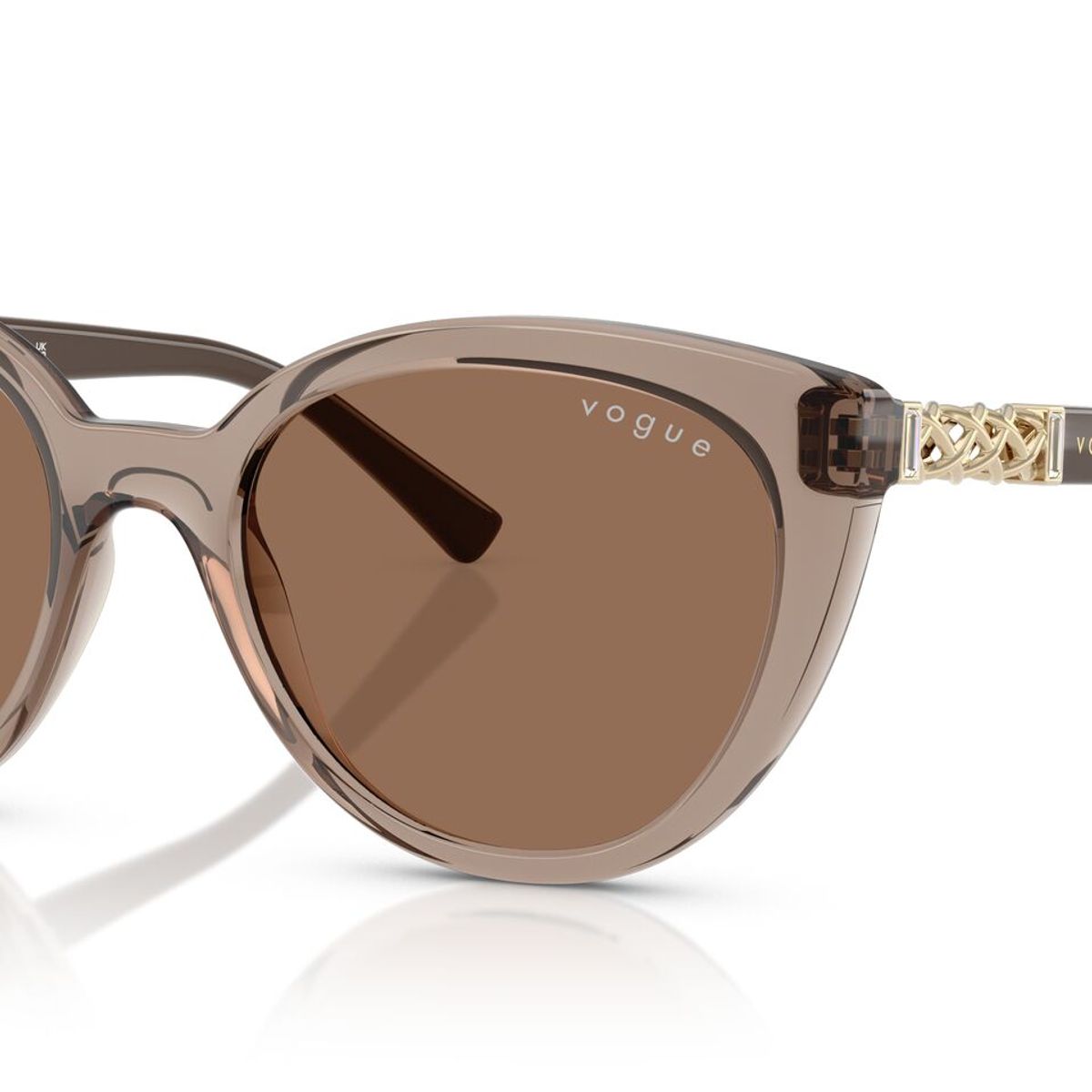 VOGUE - Vogue VO5634SB 294073 53