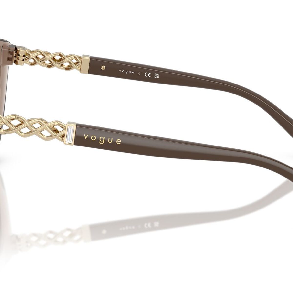 VOGUE - Vogue VO5634SB 294073 53