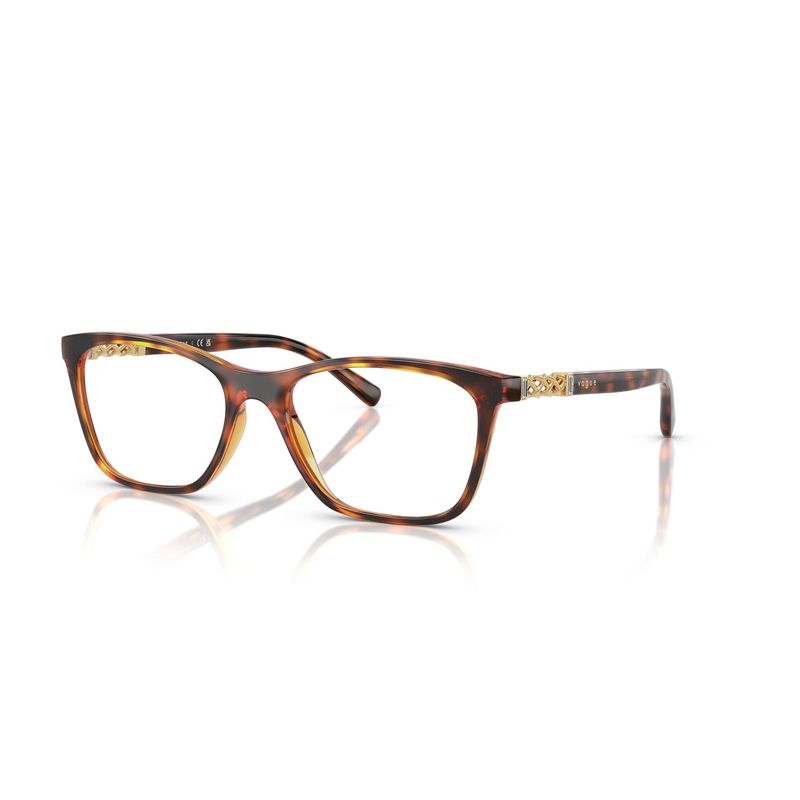 VOGUE - Vogue VO5632B W656 53