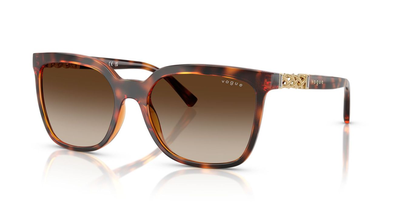 VO5633SB W65613 56 Cafe TALLA UNICA