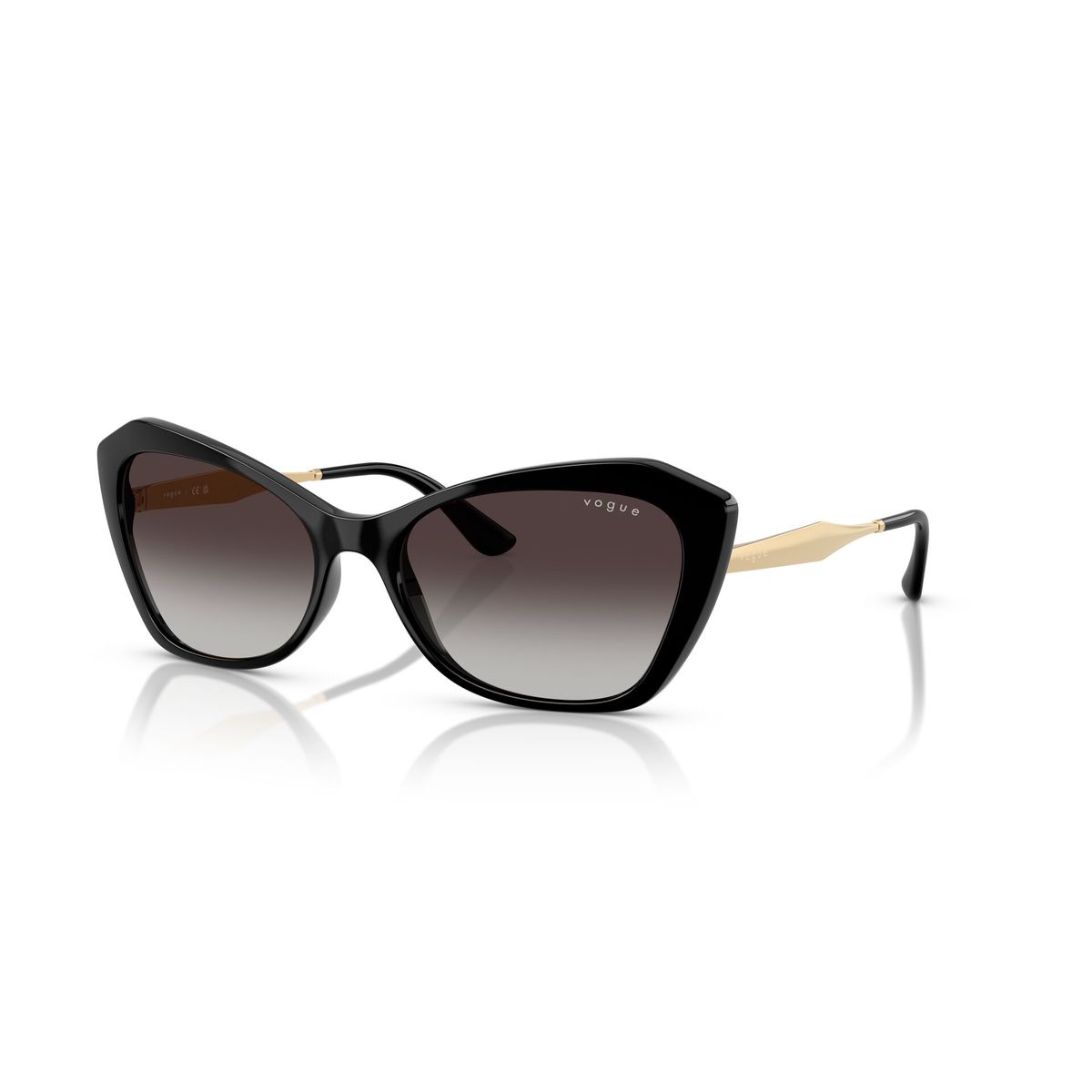 VOGUE - Vogue VO5626S W44/8G 56