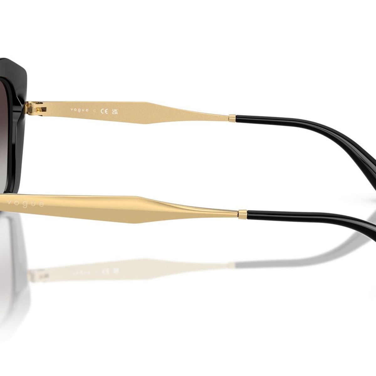 VOGUE - Vogue VO5626S W44/8G 56